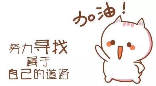 疫情代购的东西还能买吗,全球疫情蔓延会带来就业压力吗