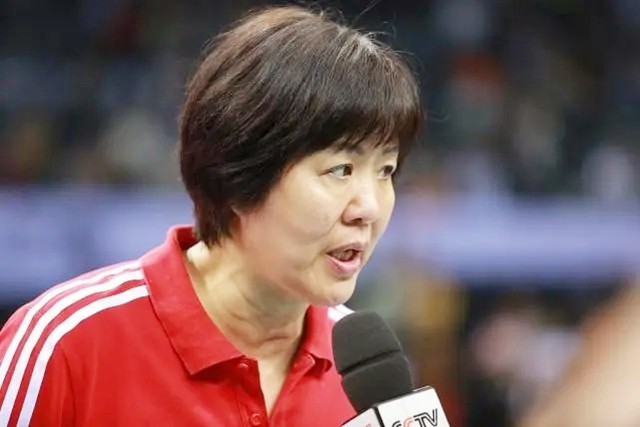 袁心玥13岁入伍,13岁入伍袁心玥年薪多少钱