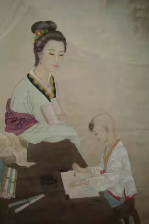 苏轼一生是个怎样的人,苏轼的100种技能