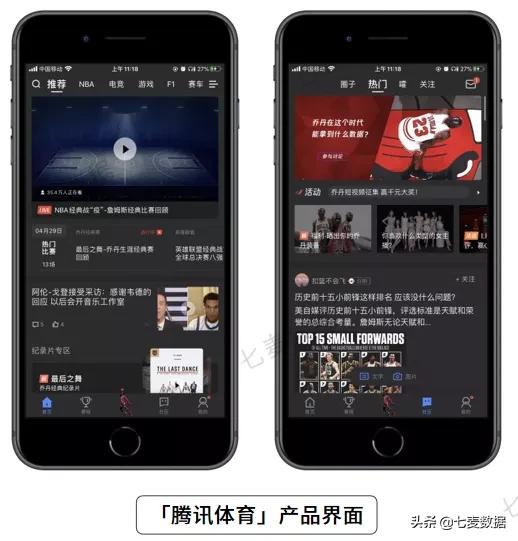 “男色时代”悄然而至！美妆、电商平台需求上涨；斗鱼发力直播