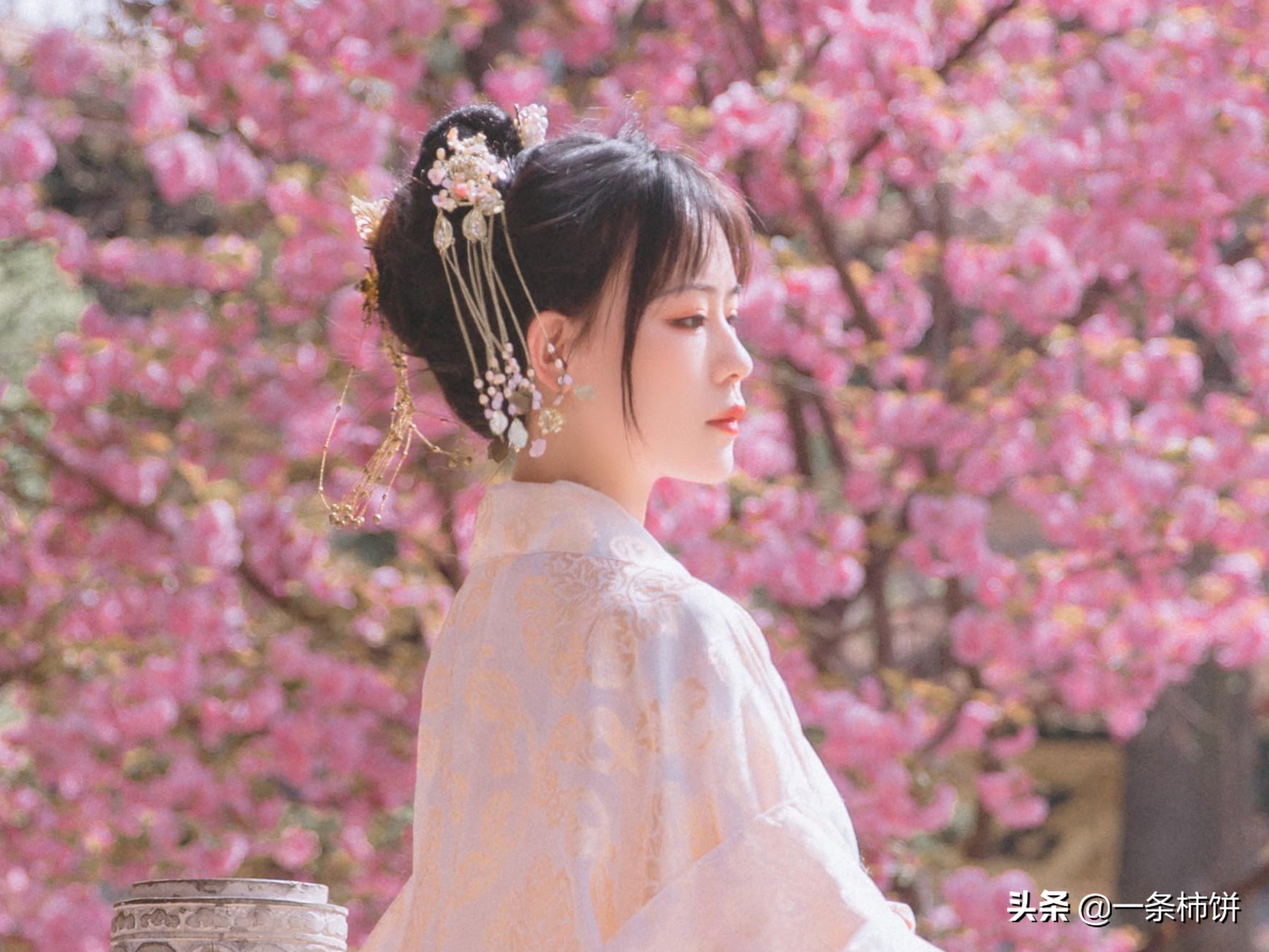 芬芳木质香调味香水,芬芳香水配方