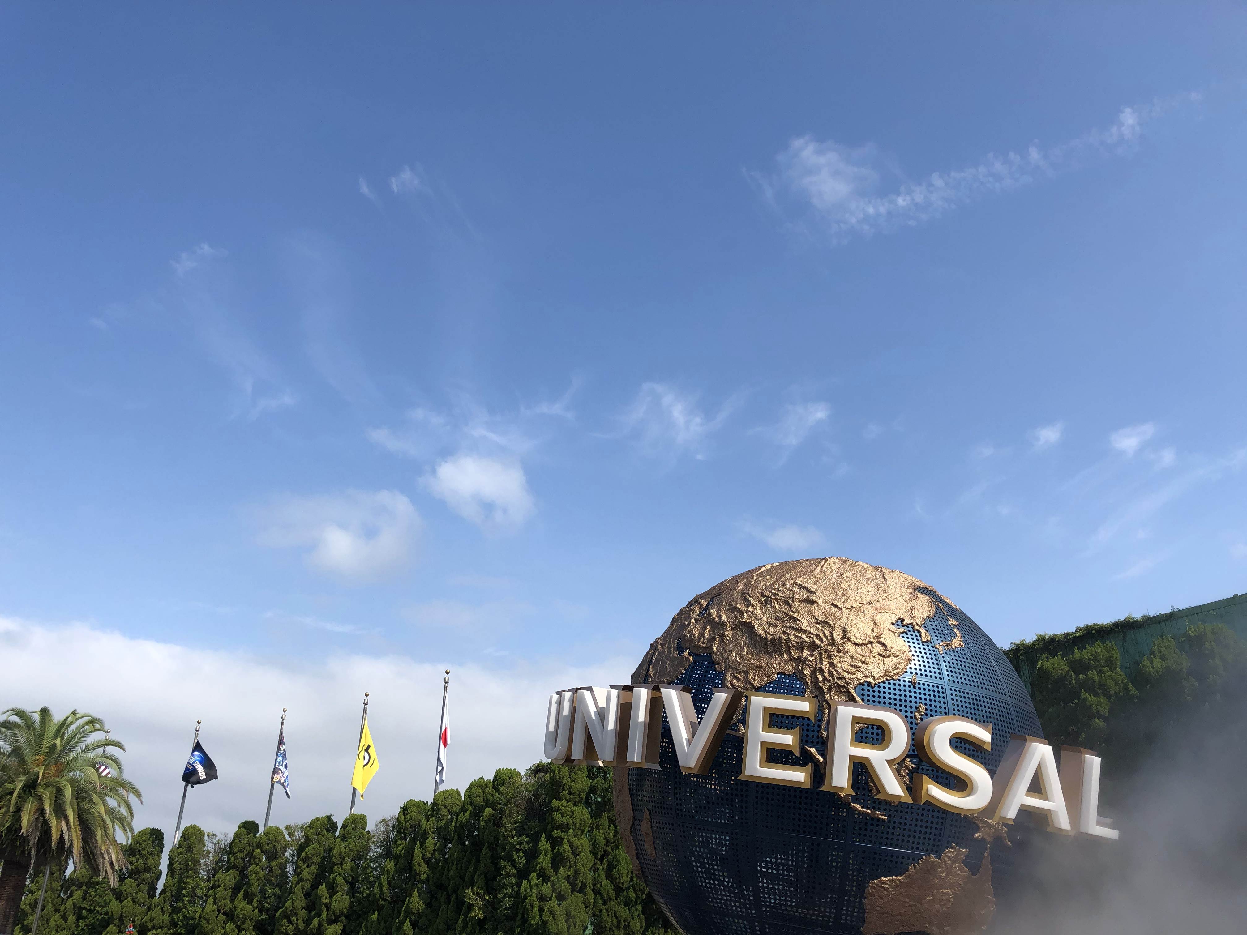 大阪自由行攻略购物,大阪自由行攻略