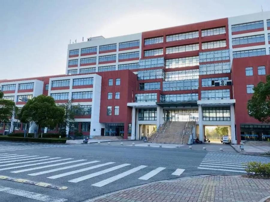 打破国外垄断的核心硬科技,打破首创新药外国垄断