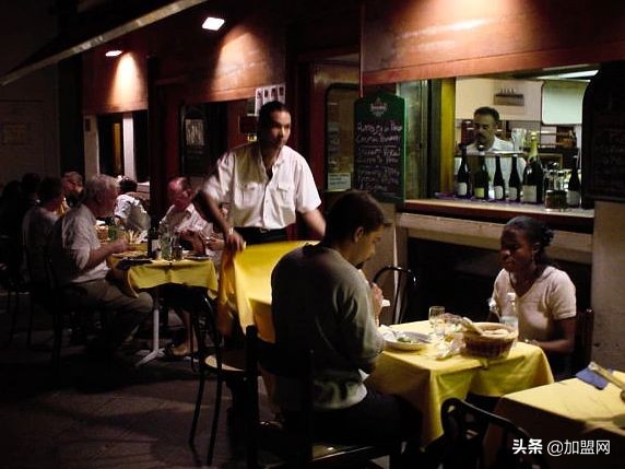 餐厅吃出虫子商家沟通方法,顾客吃出虫子商家最佳处理