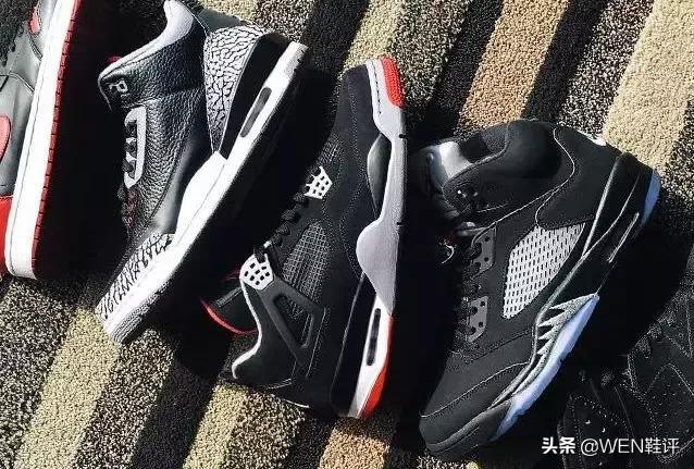 没有抗扭片的篮球鞋推荐,没有足弓支撑的篮球鞋推荐