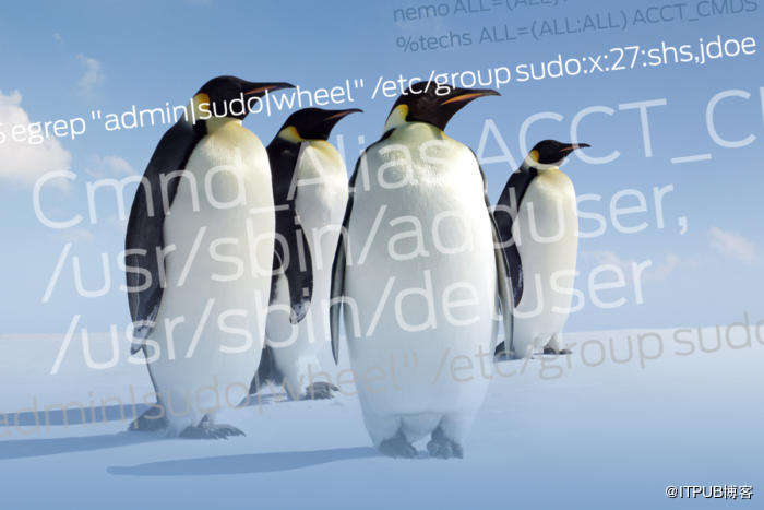 linux十大危险命令,linux系统常用的安全技术有