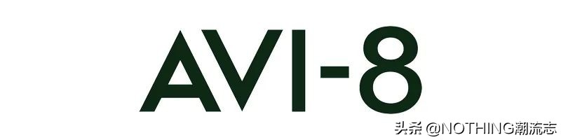 送男士手表哪个品牌最合适,男士机械手表哪个品牌性价比高