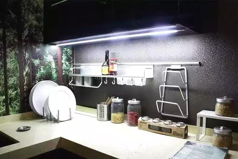 沂南县农村自建房室内装修,沂南装修风格卧室