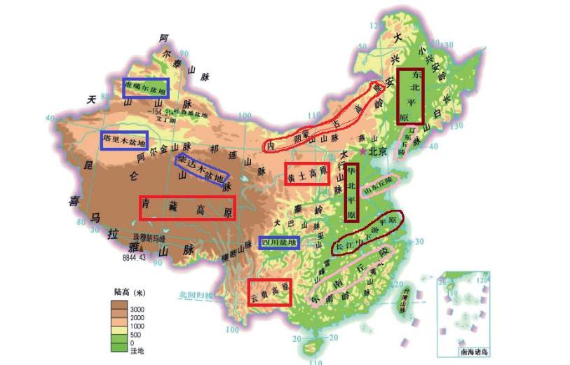 一起看地图最新图源,一起看地图高清版