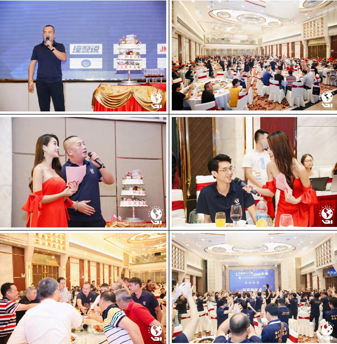 12年的鞭策，成就了今天的韩装