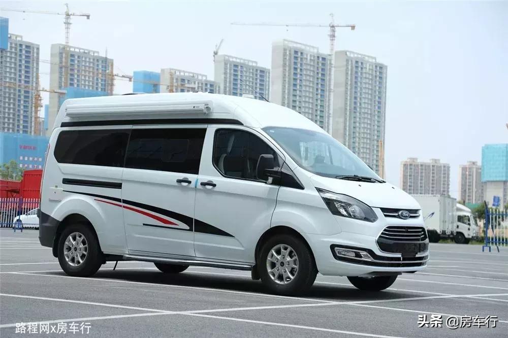 房车推荐10万到20万之间豪华版,房车推荐20-30万左右驾驶体验