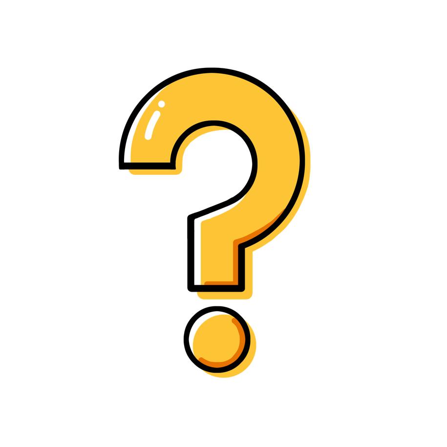 老百姓对慢性前列腺炎的7大误区,治疗前必须认清它