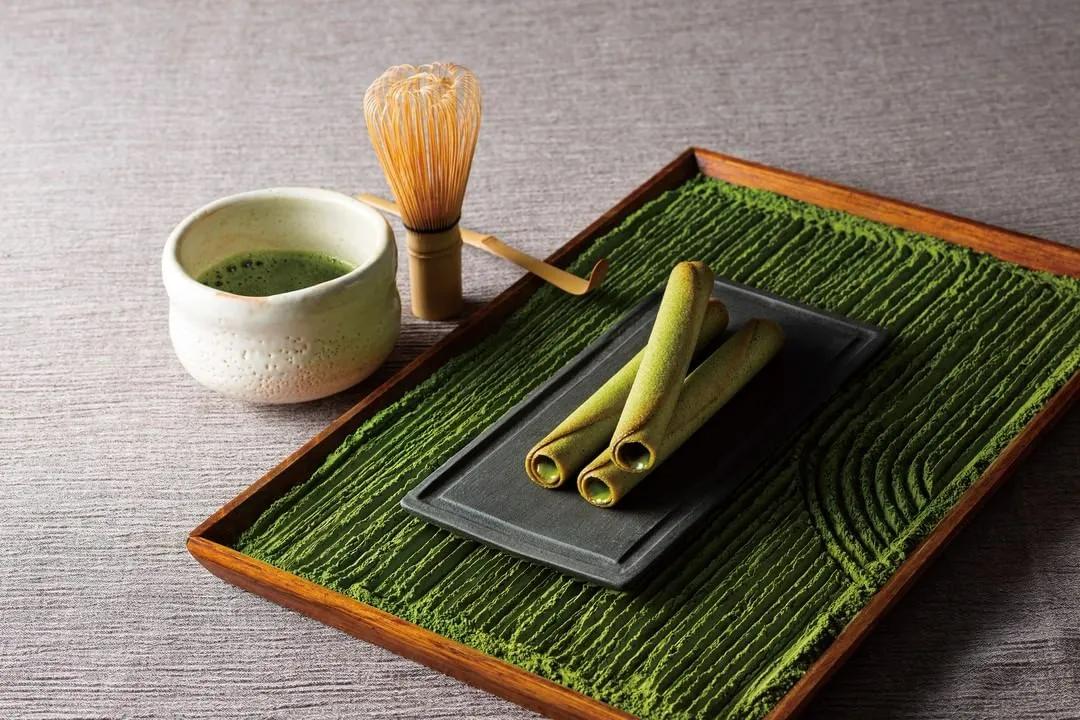 日本什么比较出名适合当伴手礼,日本特色伴手礼店