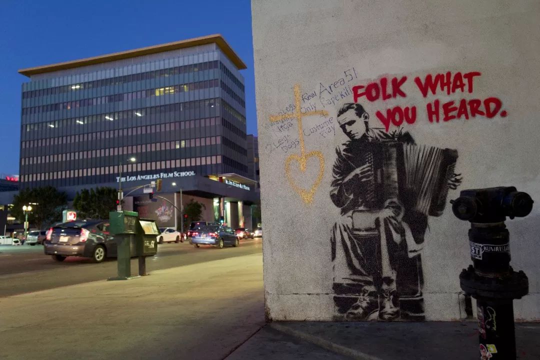 擎怀|于美利坚告别“6”的罗曼蒂克