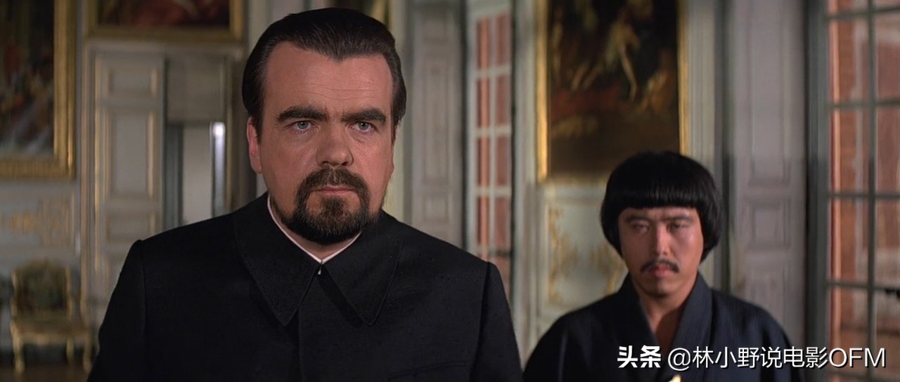 007大钢牙国语版,007大钢牙