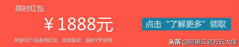 电商运营方案120例,小型电商系统开发