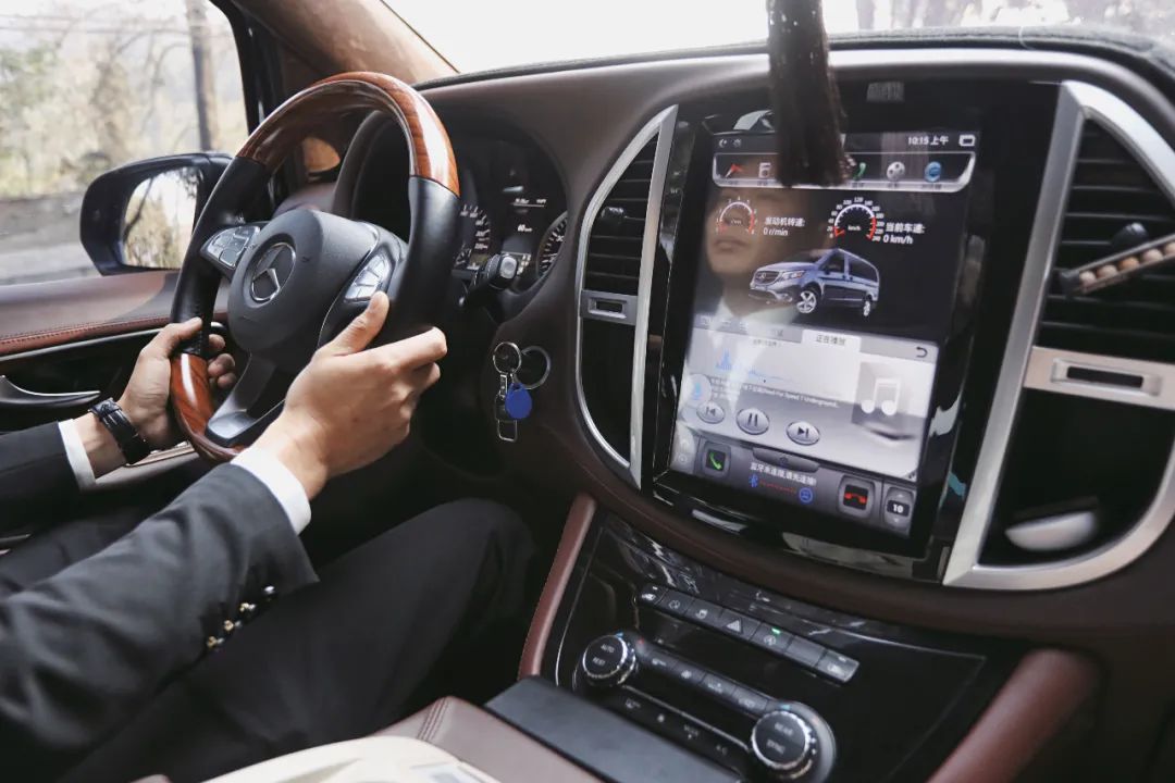 苏州女子6次腾冲旅行,总结了这些极美的小众景点,建议收藏