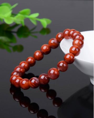 中国最出名的珠宝在哪里,盛产珠宝的地区有哪些地方