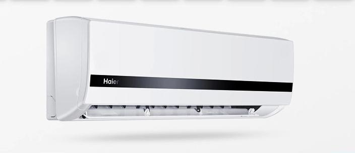 变频空调1匹和1.5匹哪个省电,变频空调是开得越久越省电吗