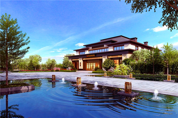 北京装修顺义,北京装修设计工作室网站