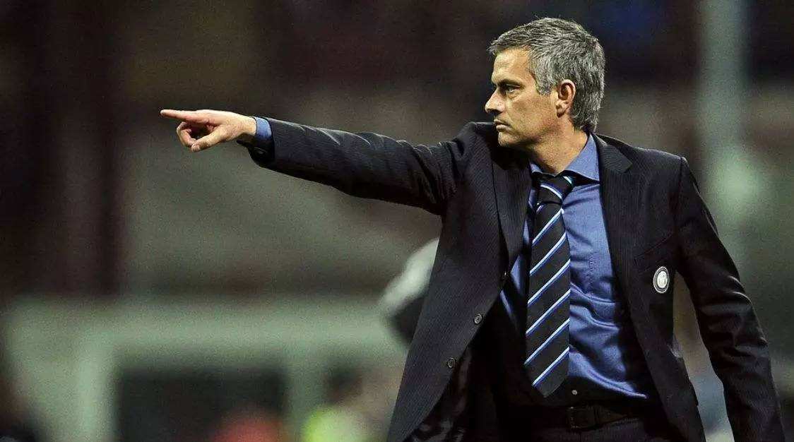 深度回顾:切尔西的近代史,蓝军神话的缔造者——阿布拉莫维奇