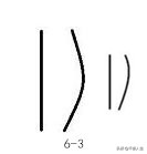 改善小腿粗的方法,小腿粗就是瘦不下来怎么办