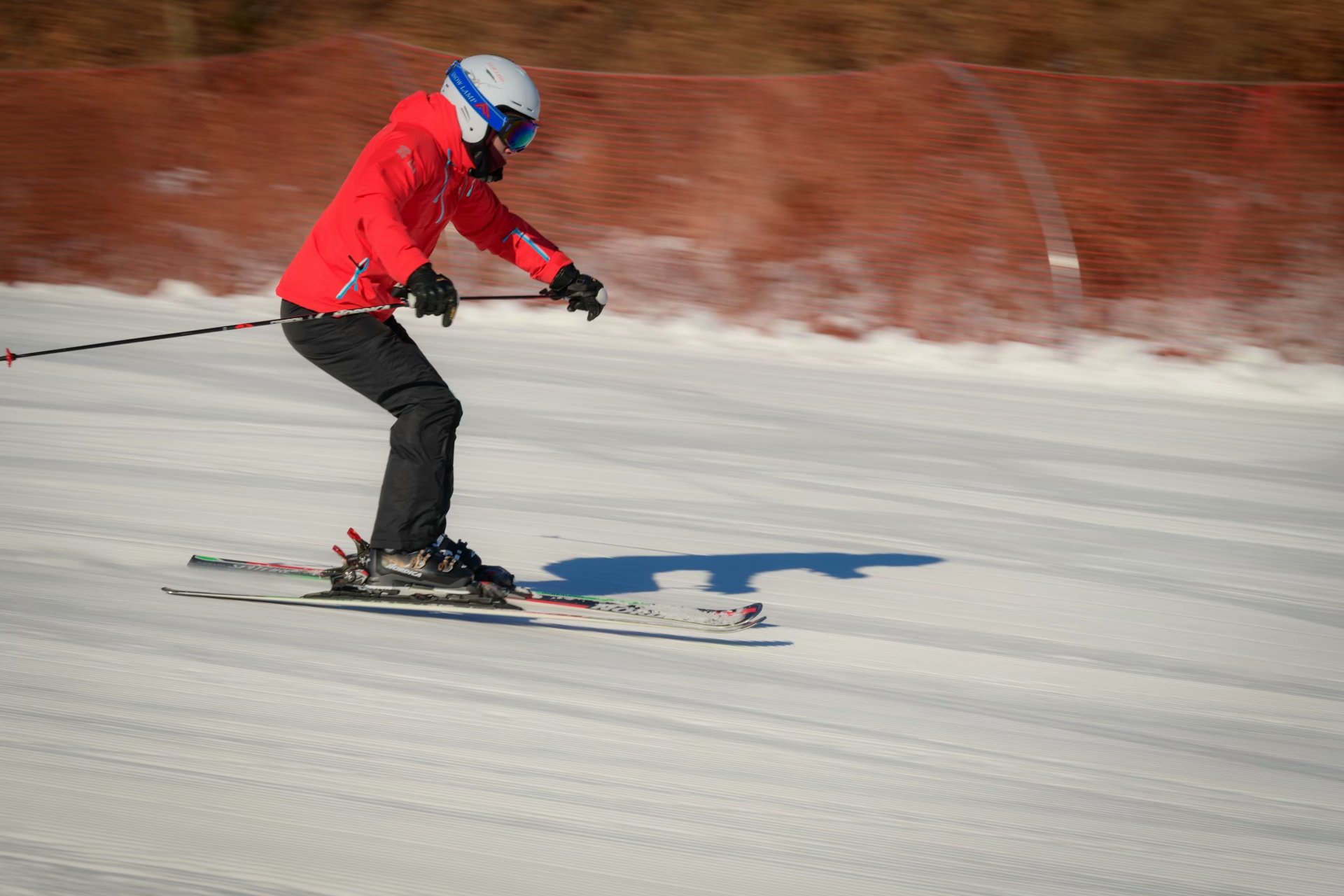 辽宁花溪沐温泉度假酒店,本溪花溪沐国际温泉酒店