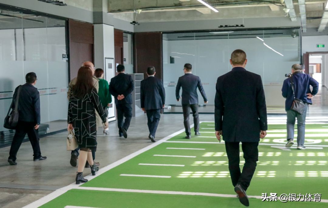 健身教练培训机构运营,健身私教培训行业发展趋势