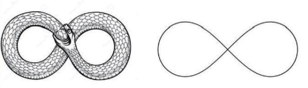 手游的黄金时代已经过去了吗,手游未来发展与分析