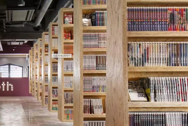 在岛国的网吧过夜是一种怎样的体验？