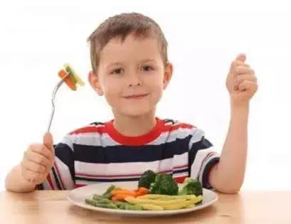 速冻模式-25°,速冻模式开启