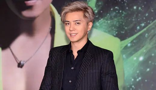 中国在斐济外交官,中国驻斐济外交官