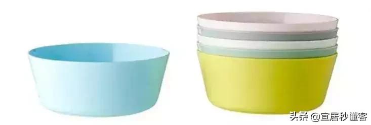 探秘优质好物,宜家必买的十大好物品