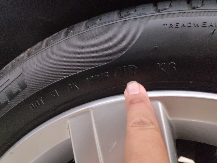 2020款高尔夫1.4t自动舒适分期,受客户委托验车