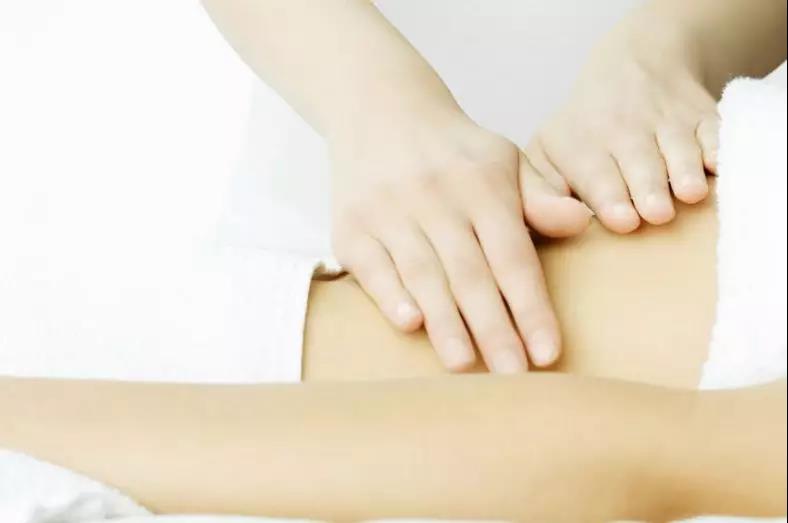 产后肚皮松垮多久能恢复,产后肚皮松垮恢复不了怎么办