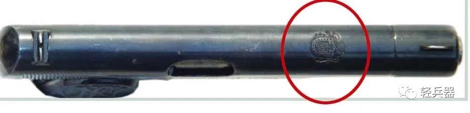 “长脖撸子”是谁?“日国”不是日本?身上居然有两国铭文