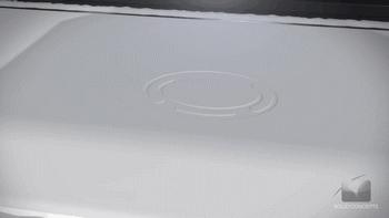 3d砂型打印技术,3d高精度打印技术