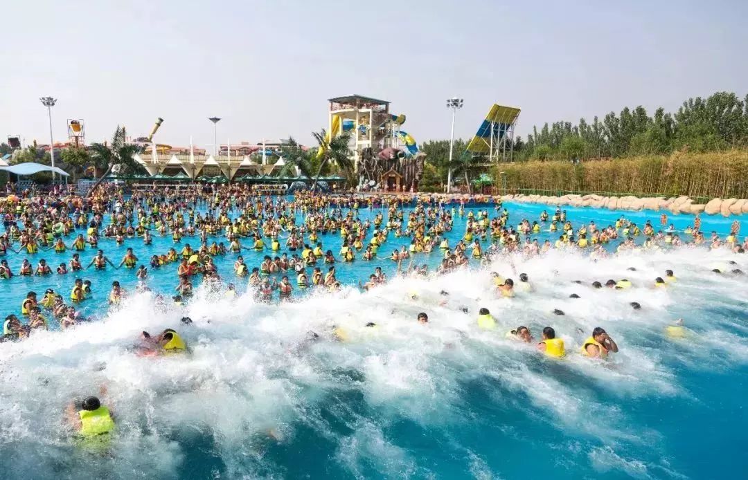 芜湖40年巨变卫星图,芜湖十年的变化