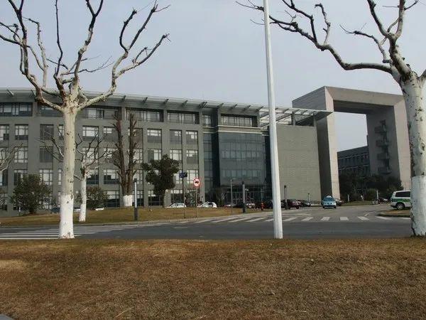 多所985大学落户河南,985高校分校建到其他地方