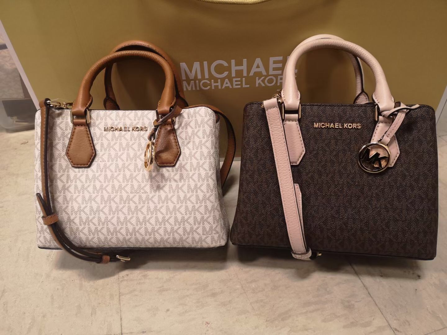 加拿大黑五折扣电子产品,加拿大黑五购物攻略