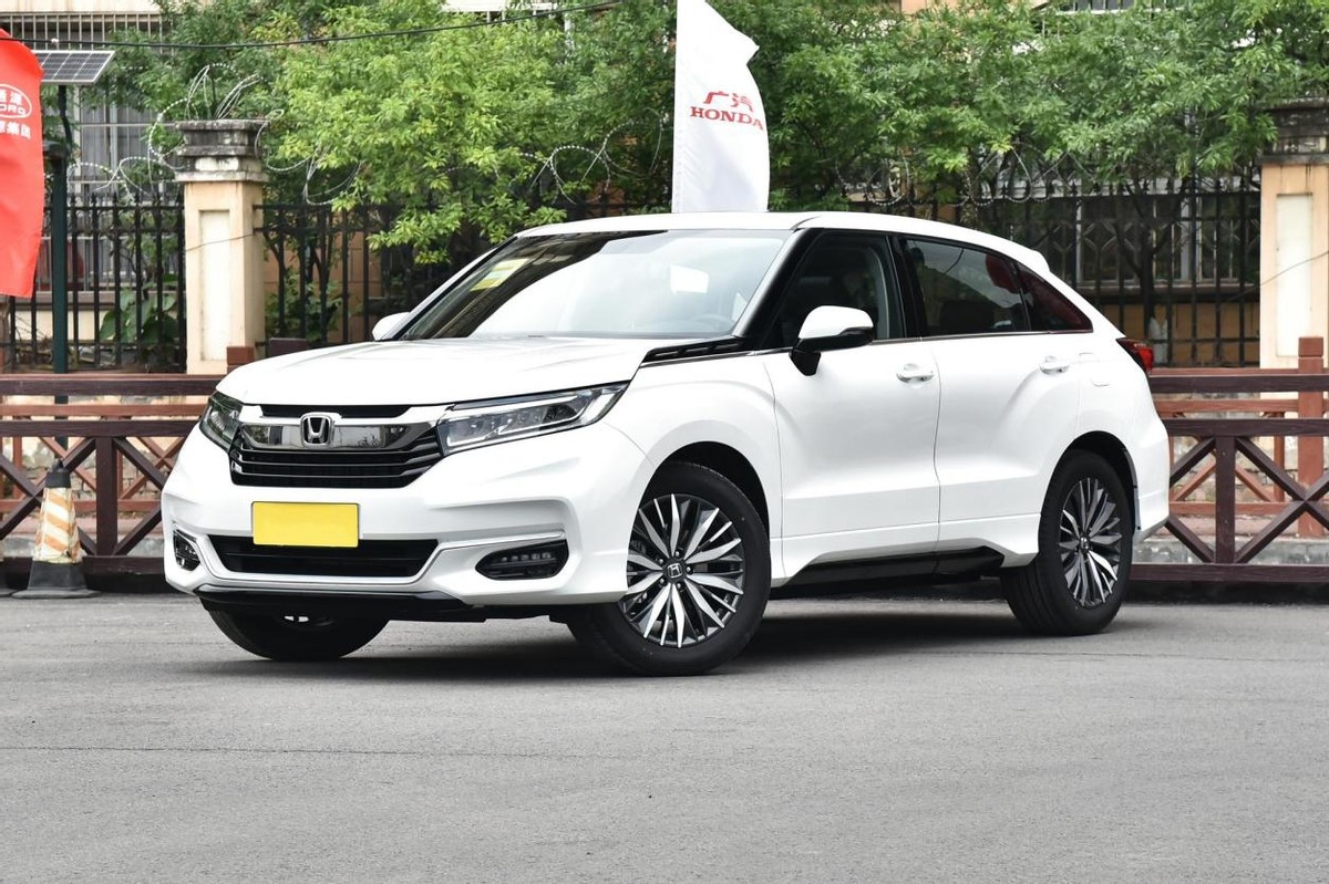 养一台入门级车需要多少钱,养一台15万左右的车需要多少钱