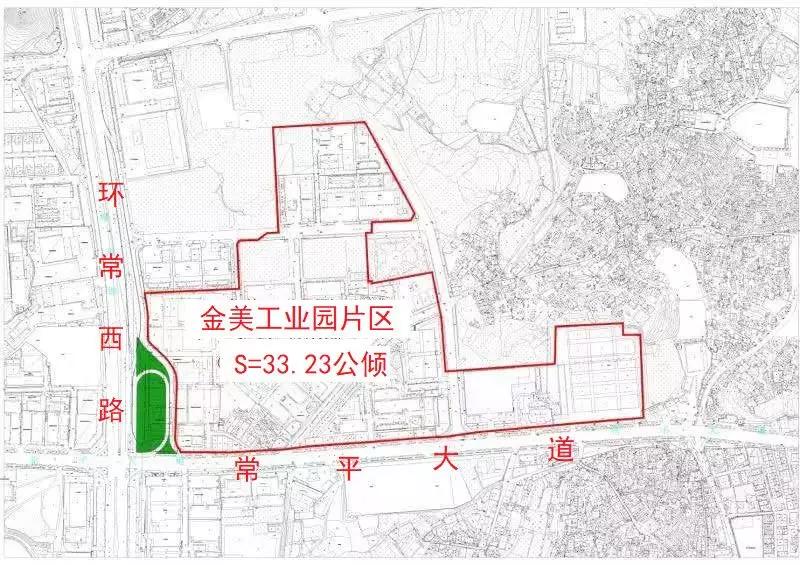 太委屈到底错在哪,太委屈歌曲背后的故事