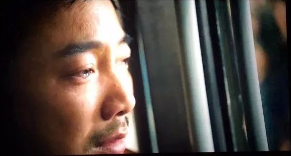 我不是药神活着有多难,我不是药神穷病没法治