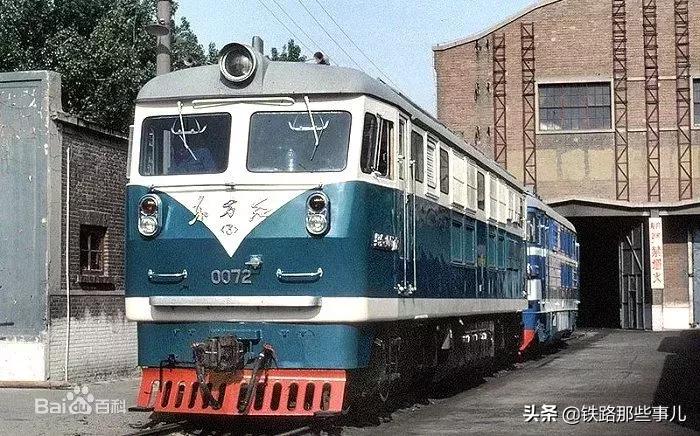 中国火车头系列大全,中国火车头大全