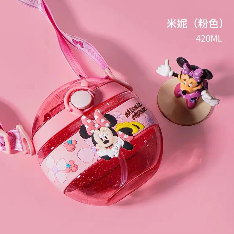 夏日炎炎有你超甜现场,夏日炎炎有你超甜视频