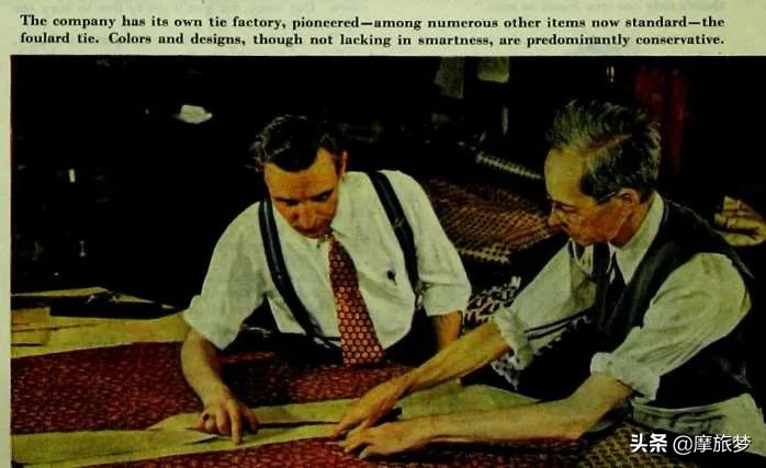 zara经典衬衫,zara衬衣是什么牌子