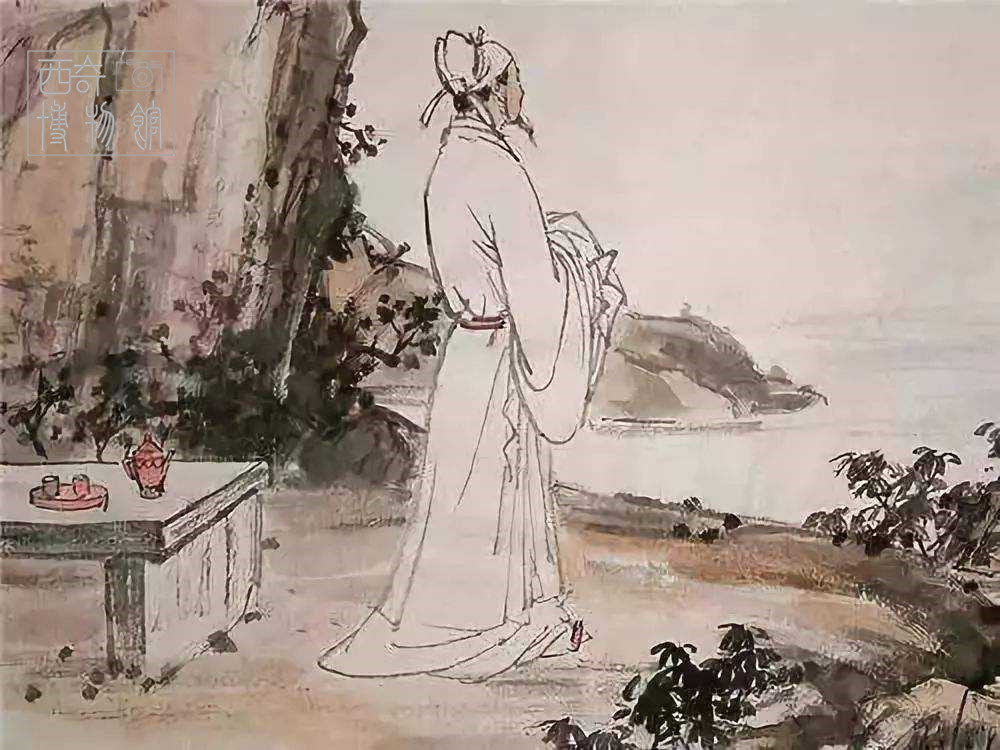 古代拔牙方法有哪些,古人是如何拔牙的