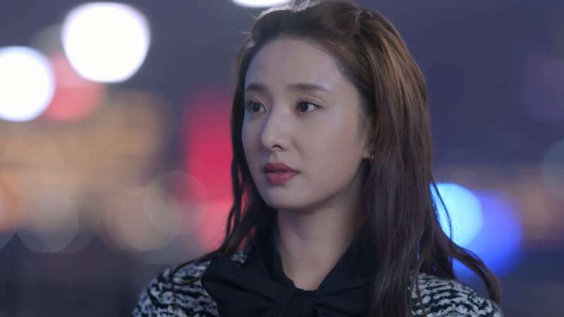 谁说我结不了婚片段欣赏,谁说我结不了婚短篇