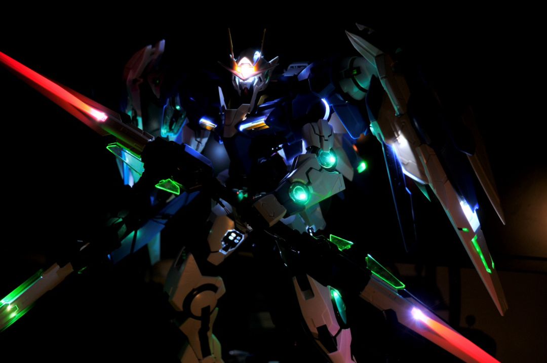 玩家加灯之路,玩家的成长道路