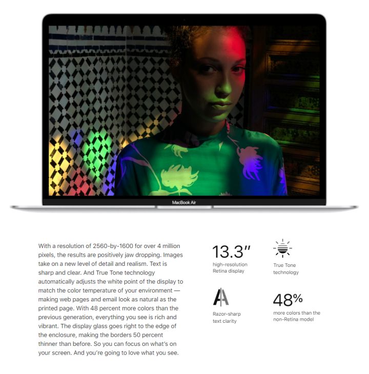 2021笔记本4000-5000性价比排行,2023年笔记本选购最强攻略